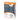 Tranquility Male Guard Bladder Control Pad, 12¼-Inch Length, Case of 2 bags (104 total), view 3