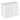 Dixie® Luncheon Napkin — Mfr # 37707, view 4