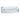 Reliable 1 Labs LLC CALPROTECT, OINT 0.44-20.6% 4OZ — Mfr # 69618006782, view 2