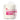 3M Medipore H Cloth Medical Tape, 3 Inch x 10 Yard, White, Case of 12, view 4