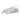 Conveen® Contour Urinary Leg Bag, Anti-Reflux Valve, Polyethylene/Flocked, 800mL — Mfr # 5174, view 2