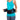 ProCare ComfortForm Back Support, Small, view 3