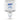Purell Healthcare Advanced Hand Sanitizer Foam 1200 mL Refill for ES6 Dispenser, Case of 2
