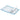 Essity HMS North America Inc TENA Regular Underpads, Light Absorbency, Blue, Disposable, Latex-Free — Mfr # 350, view 5
