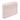 Attends® Care Advanced Dri-Sorb Underpads, Heavy Absorbency, Disposable — Mfr # UFP-236, view 2