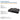 McKesson Premium Molded Foam Seat Cushion, 24 x 18 x 3 Inch, Case of 4, view 4
