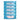 Cardinal Health Personal Cleansing Cloths, Case of 24, view 2