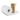 McKesson Two-Layer Compression Bandage System, Case of 8, view 9