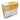 Smith & Nephew Allevyn Tracheostomy Nonadhesive Foam Dressing, 3.5 x 3.5 Inch, Case of 8 boxes (80 total), view 2