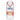 Nutren 1.5 Tube Feeding Formula, 8.45 oz. Carton, Case of 24