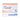 McKesson Ultra Breathable Heavy Absorbency Low Air Loss Underpad, 23 x 36 Inch — Mfr # UPHV2336