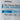 McKesson Zip Closure Bag, 13 x 18 Inch — Mfr # 4570, view 3