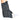 McKesson Low Profile / Open Heel / Open Toe Ankle Brace, Extra Small, view 4