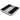 Health O Meter® Dial Scale, 270-lb. Capacity, Black & White Analog Large Display — Mfr # 100LB, view 3