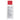 Eucerin Itch Relief Intensive Calming Lotion, view 2