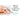 Kanjo Pain Relief Gua Sha Myofascial Tool, Case of 30, view 10