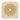 Sur-Fit Natura® Two-Piece Durahesive® Skin Barrier, 70 mm flange — Mfr # 413163