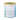 Enfamil NeuroPro Enfacare Infant Formula, Powder, 12.8-ounce can, Case of 6, view 2