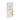 McKesson Sprague-Rappaport Stethoscope, 22 Inch, Orange, Case of 20, view 4