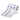 Omnifix Nonwoven Dressing Retention Tape, 4 Inch x 10 Yard, White, Case of 36, view 3