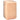 Attends® Care Advanced Dri-Sorb Underpads, Heavy Absorbency, 30 x 36 Inch — Mfr # UFP-360, view 2