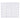 Wings Quilted Premium MVP Maximum Absorbency Underpad, 30 x 36 Inch, Case of 4 bags (40 total), view 2