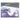 MoliCare Premium Elastic 8 Drop Absorbency Incontinence Briefs, Large, Case of 3 bags (72 total), view 2