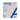 ConvaTec Aquacel® Extra™ Gelling Fiber Wound Dressing, 6 x 6 Inch — Mfr # 420673, view 2
