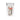 3M Steri-Strip Skin Closure Strips, 1/4 inch x 3 Inch, Reinforced Strip, White, Case of 4 boxes (200 total), view 5