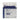 Curity Sterile Abdominal Pad, 5 x 9 Inch, Case of 12 trays (432 total), view 2