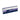 Purple Nitrile Max Extended Cuff Length Exam Glove, Medium, Case of 8 boxes (400 total)
