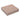 Geo-Matt® Seat Cushion for Wheelchairs, 18 x 16 x 4 Inch — Mfr # 50746-040, view 2