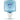 Purell Healthy Soap, 1,200 mL Dispenser Refill Bottle, Case of 2