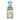 Boost Glucose Control Max Vanilla Balanced Nutritional Drink, 11-ounce Bottle, Case of 12