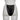 Dukal Reflections™ Disposable Bikini Panty, Black — Mfr # 900506-1, view 3