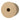 Scott Paper Towels, Hardwound Roll, Brown, 8 Inch x 800 Foot, Case of 12, view 4
