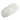 Hopkins Blood Pressure Cuff Barrier Sleeve, Pack of 100