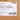 McKesson Glove Box Holder — Mfr # 3114, view 4