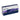 Halyard Exam Nitrile Lg N/s Extcfchemo Glove — Mfr #50603, view 2
