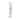 McKesson Polypropylene Drinking Cups, 9 oz., Clear — Mfr # 16-PDC9, view 7