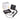 McKesson Lumeon Aneroid Sphygmomanometer, Case of 12, view 2