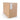 McKesson Mattress Overlay — Mfr # 136-74806, view 7