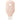 New Image™ Transparent Colostomy Pouch, Pre-cut to Fit 57 mm Stomas, Red Match — Mfr # 18103, view 3