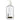 GOJO Purell Hnd 12oz Sanitizer — Mfr #3659-12, view 2