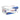 dynarex® General Purpose Apron — Mfr # 4403, view 2