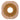 New Image™ Flextend™ Skin Barrier With 1 3/8 Inch Stoma Opening — Mfr # 14907, view 3