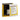 Medline White Island Dressing, 6 x 6 Inch, Case of 10 boxes (150 total)
