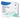 Zetuvit Plus Sterile Superabsorbent Dressing, 8 x 10 Inch, Box of 10