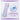 Always Discreet Bladder Control Pad, Moderate, Case of 3 packs (60 total), view 6