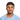 SafeView® Safety Glasses Frames — Mfr # SV100F, view 3